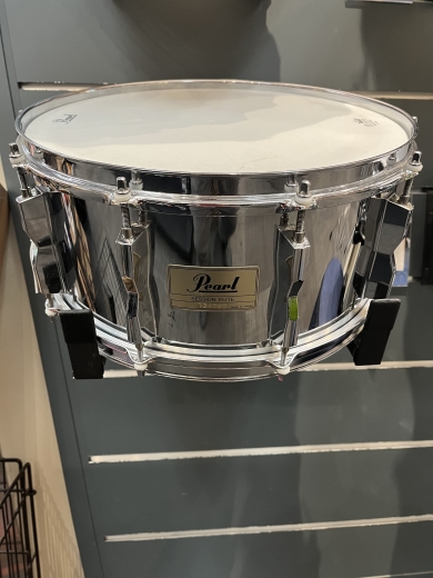 PEARL SESSION ELITE 14X6.5 SNARE