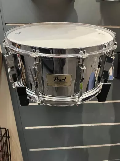 PEARL SESSION ELITE 14X6.5 SNARE