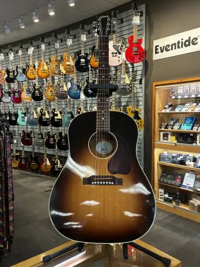 Gibson - AC45PVSNH