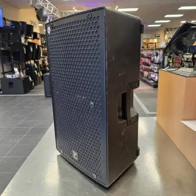 Yorkville Sound - PS10P