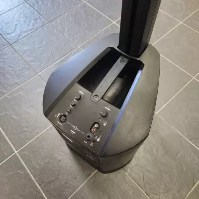 Store Special Product - Bose Professional Products - L1 COMPACT