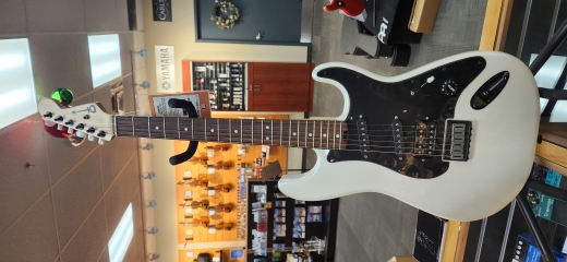 Gear Hunter | Charvel Guitars Jake E Lee Signature Pro-Mod