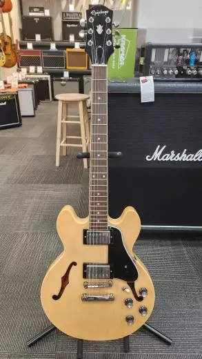 EPI ES-339 NATURAL