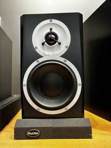 Dynaudio - BM5MKIII