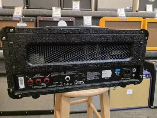 Marshall - DSL20HR 2