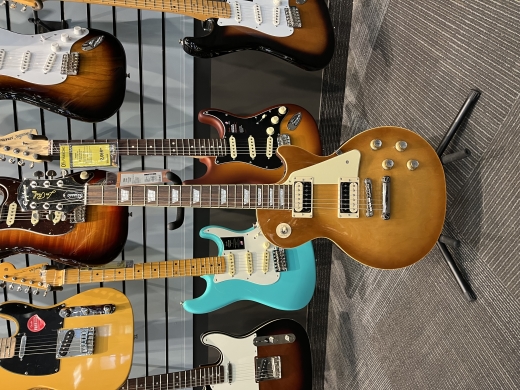 EPI LP CLASSIC GLOSS HONEYBURST