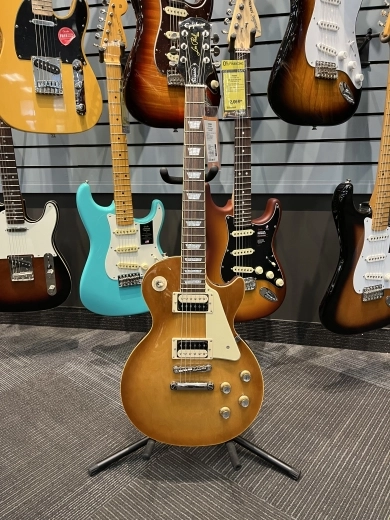 EPI LP CLASSIC GLOSS HONEYBURST