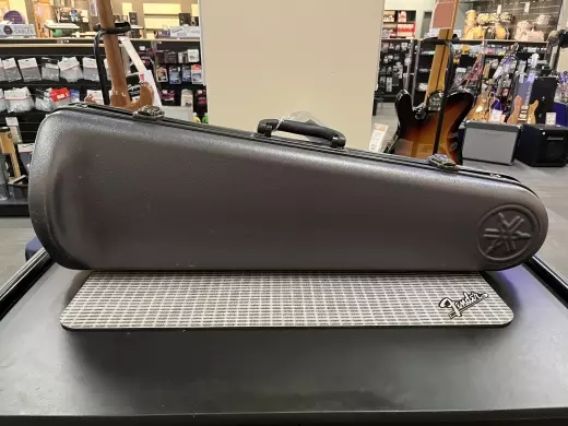 Yamaha .547 F-Attachment 2