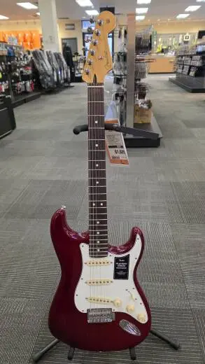 Fender - 014-0510-525