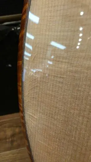 Eastman Guitars - AC622CE 2