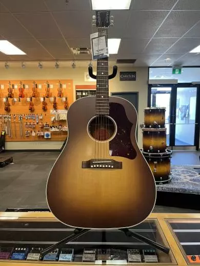 Gibson - ACO45FVSNH