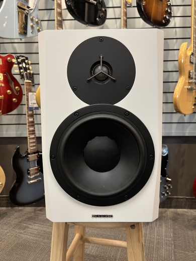 Dynaudio - LYD-8