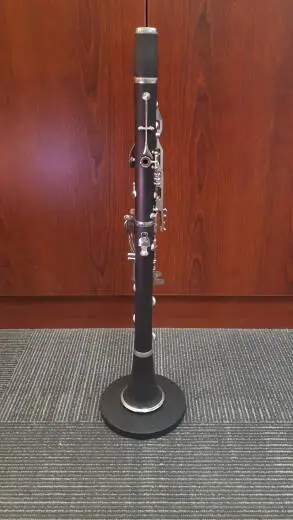 Ridenour Lyrique Libertas - Pro Clarinet 2