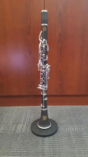 Ridenour Lyrique Libertas - Pro Clarinet