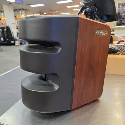 LR BAGGS PERSONAL PA SYSTEM