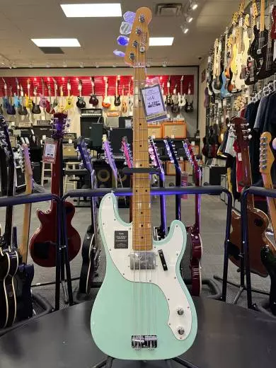 Fender - 014-9252-357