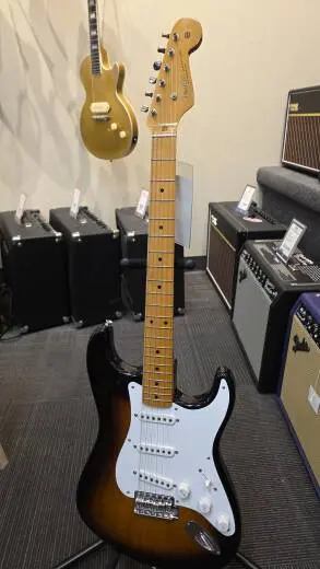 Fender - 017-7002-803