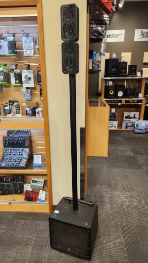 Yorkville Sound - EXM400