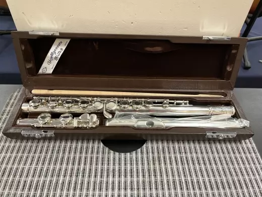 Miyazawa MS-95S