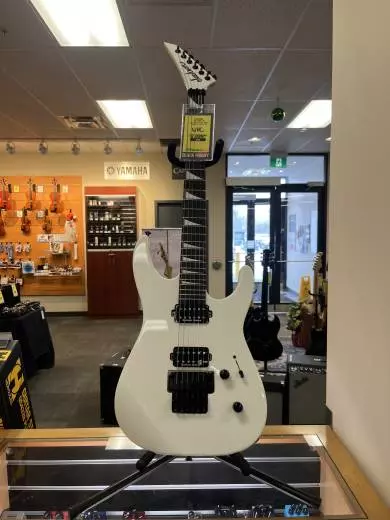 Jackson Guitars - 290-4009-276