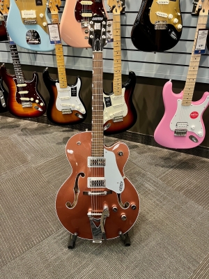 Gretsch Guitars - 240-1157-831