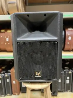 EV SX-200 PASSIVE SPEAKER