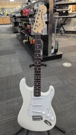 Fender - 011-4910-380