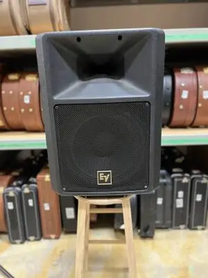EV SX-200 PASSIVE SPEAKER