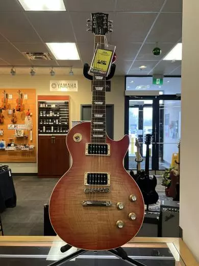 Gibson - LPS6F00HSNH
