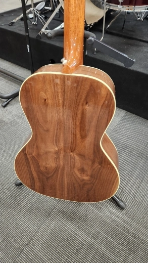 GIBSON L-00 STUDIO WALNUT-NATURAL 3