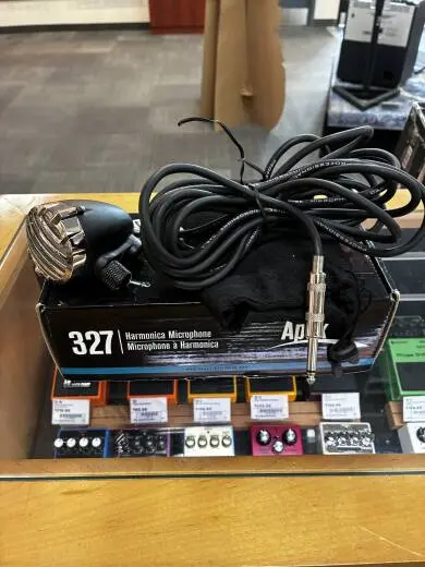Apex - APEX327