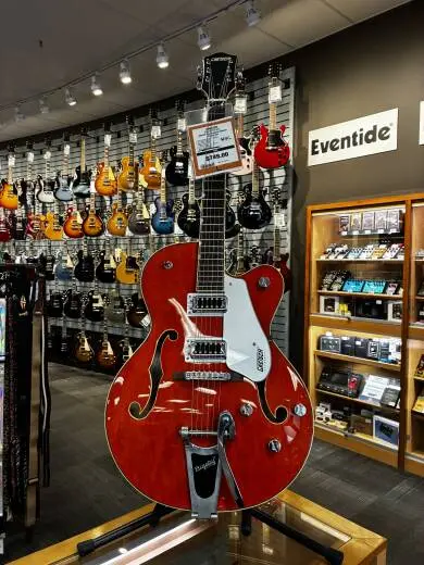 Gretsch Guitars - 250-6115-512