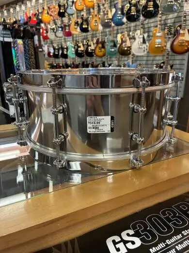 Latin Percussion - LP5513-S