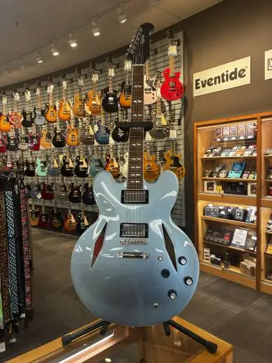 Epiphone - EIGCDG335PENH