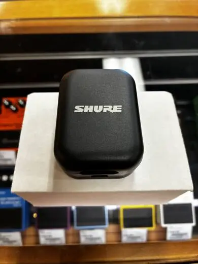 Shure - AMV-CHARGE