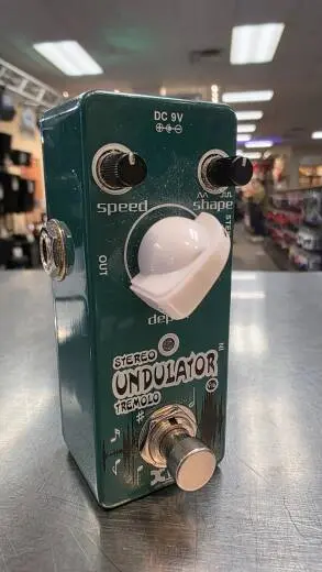 Xvive Audio - XVIVE-V16