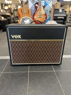 Vox - AC30S1