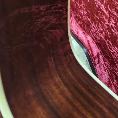 Taylor Guitars - 414CE-R SE 2