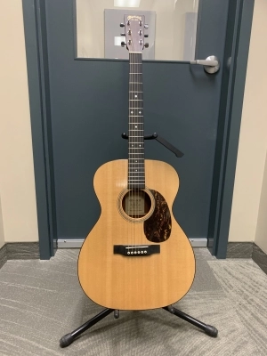Martin Guitars - 000-16GT