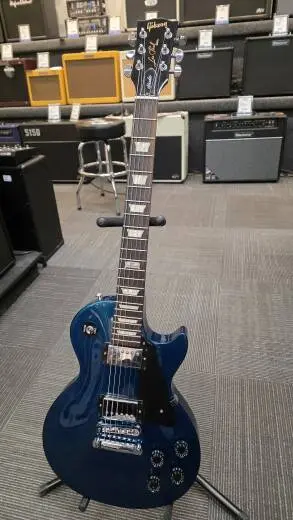 GIBSON LP STUDIO PRO 2014