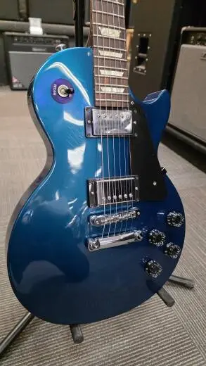 GIBSON LP STUDIO PRO 2014 2