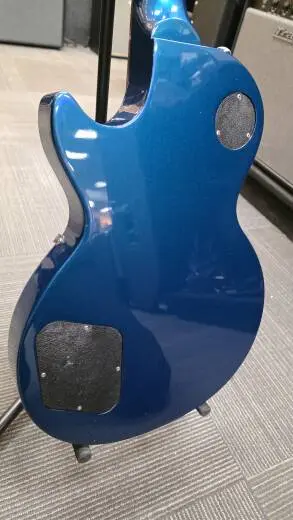 GIBSON LP STUDIO PRO 2014 2