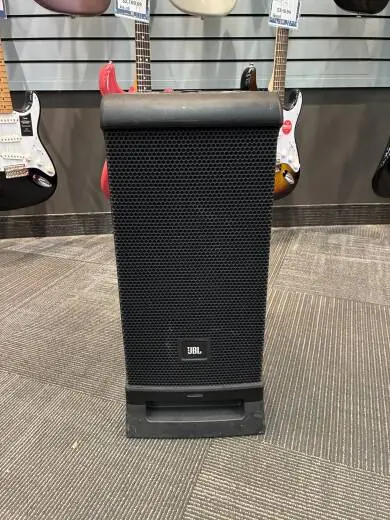 Store Special Product - JBL - IRX-ONE