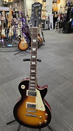 Store Special Product - EPI 1959 LP STD