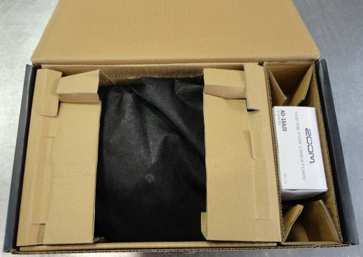 Store Special Product - Zoom - ZB3N