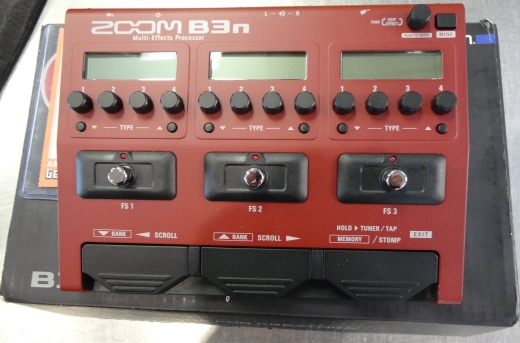 Store Special Product - Zoom - ZB3N