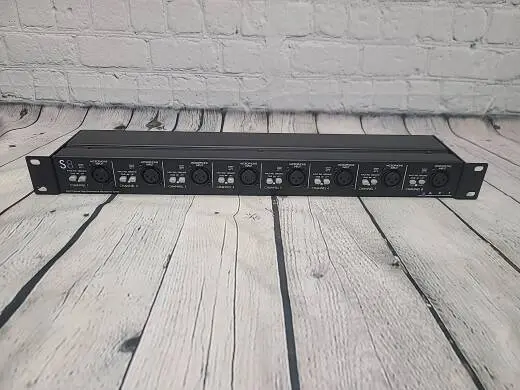 Store Special Product - ART Pro Audio - ARTS8