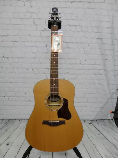 Seagull Guitars - S46386