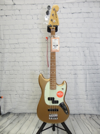 Store Special Product - Fender - 014-4053-553