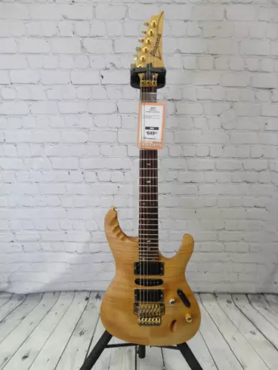 Store Special Product - Ibanez - EGEN8 PLB